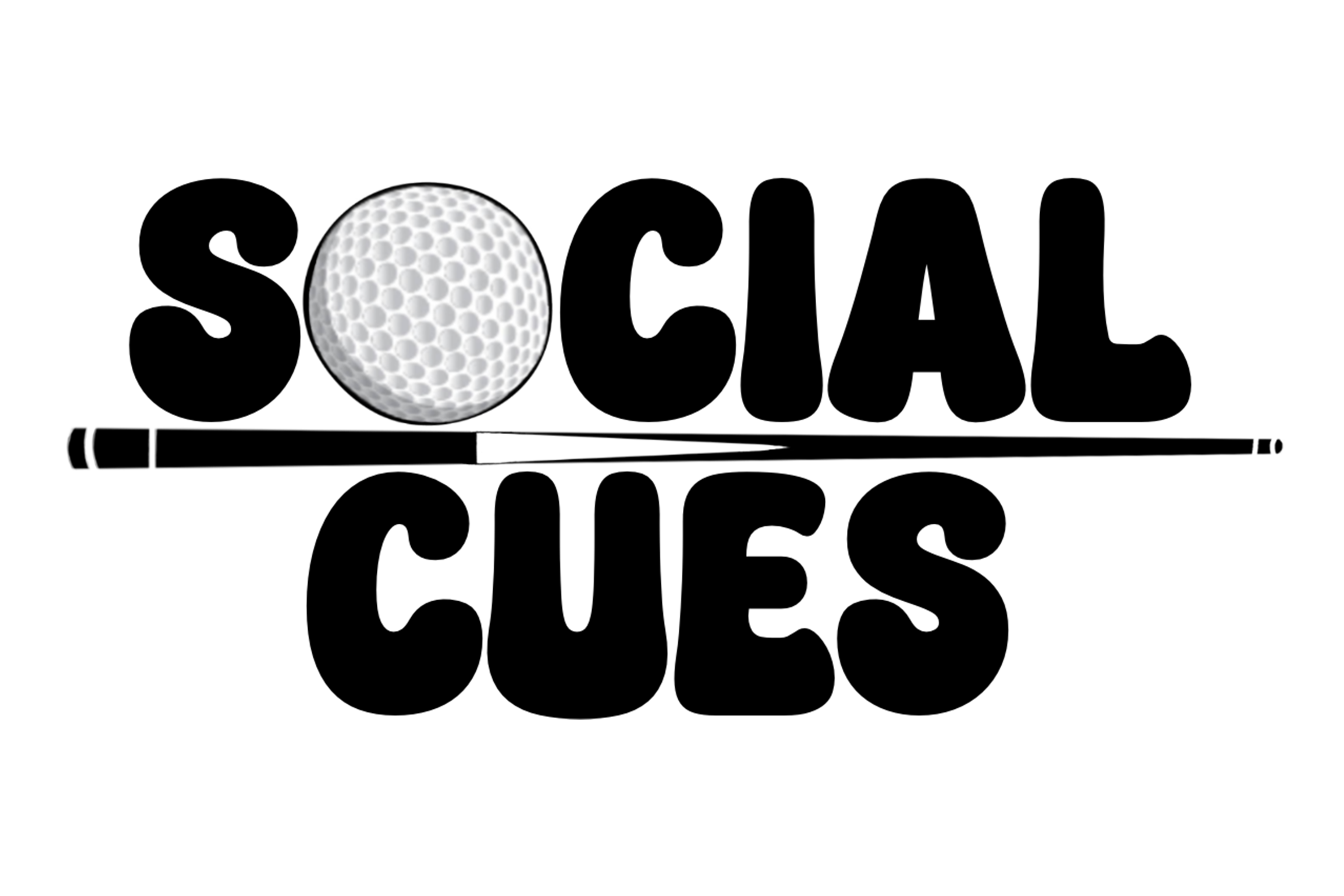 SocialCues Logo